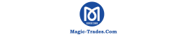 Magic-Trades.com