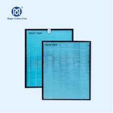 PPP空氣淨化機 - 1200 (針對傳染病及冠狀病毒)