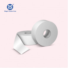 Klean 珍寶大卷衛生紙 (原箱12卷) - JRT002