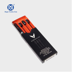 Coravin - 三合一取酒針套裝