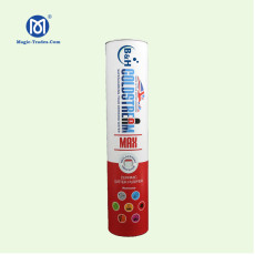 OCEAN MAX皇家衛兵不銹鋼陶瓷飲用水系統 (包一支OCEAN MAX皇家衛兵陶瓷濾芯) (可自行安裝)