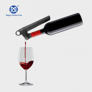 Coravin® Pivot 取酒器