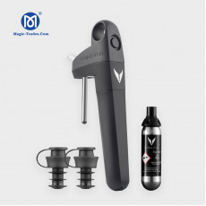 Coravin® Pivot 取酒器