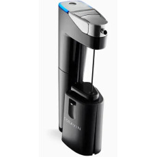 Coravin Timeless Eleven