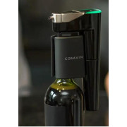Coravin Timeless Eleven